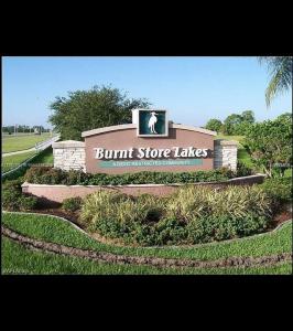 23950 Vincent Avenue, Punta Gorda, Floryda 33955, USA
