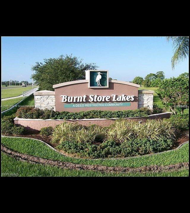 17286 Tampico Lane, Punta Gorda, 佛羅里達州 33955, 美國