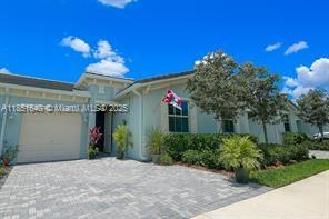 14531 Bretton Woods Trce, Delray Beach, Florida 33446