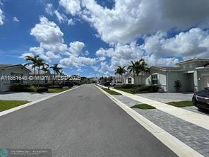 14531 Bretton Woods Trce, Delray Beach, Florida 33446