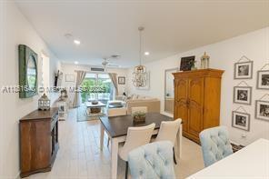 14531 Bretton Woods Trce, Delray Beach, Florida 33446