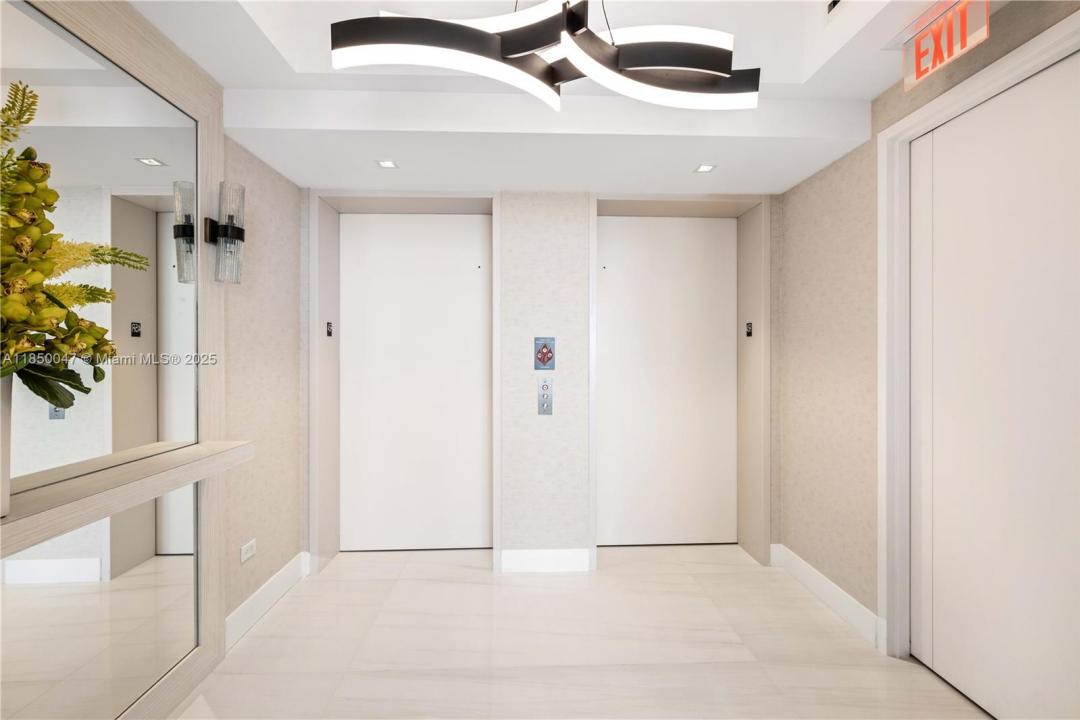 18501 Collins Ave 4504, Sunny Isles Beach, Florida 33160, Amerika Birleşik Devletleri