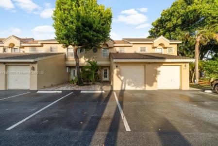 3659 NW 91st Ln, Sunrise, Florida 33351, USA