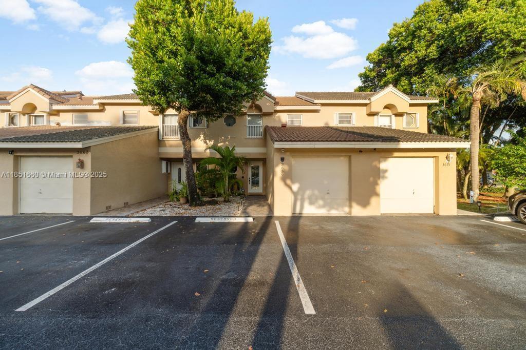 3659 NW 91st Ln, Sunrise, 佛罗里达州 33351, 美国