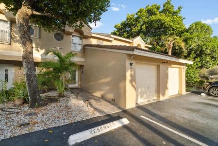 3659 NW 91st Ln, Sunrise, Florida 33351, USA