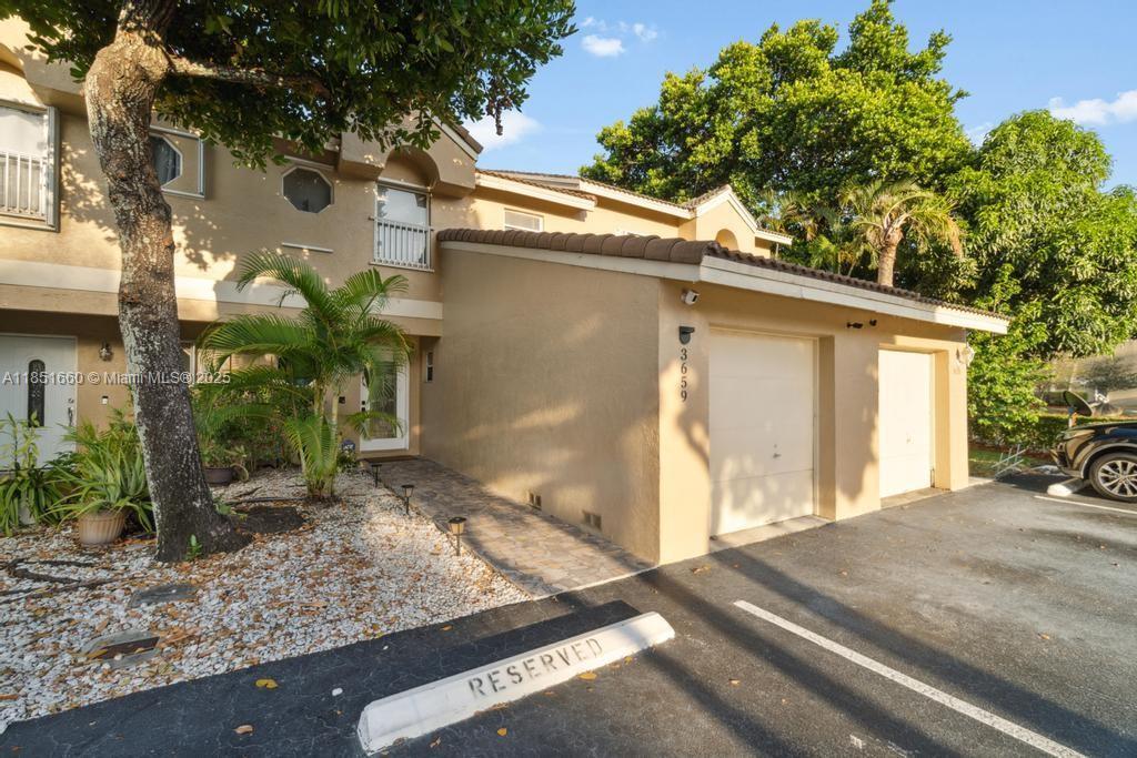 3659 NW 91st Ln, Sunrise, 佛罗里达州 33351, 美国