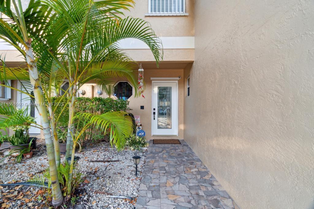 3659 NW 91st Ln, Sunrise, 佛罗里达州 33351, 美国