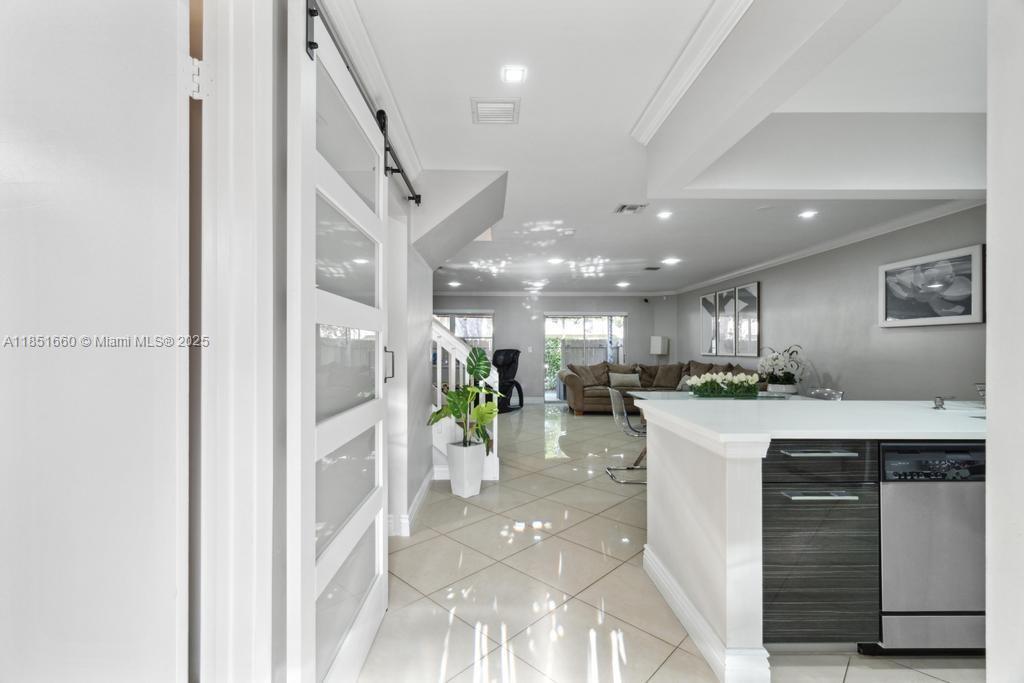 3659 NW 91st Ln, Sunrise, 佛罗里达州 33351, 美国