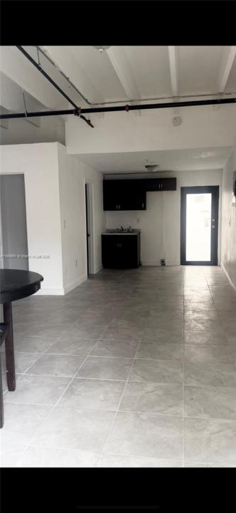 1427 NW 2nd Ave, Florida City, Florida 33034, Stati Uniti