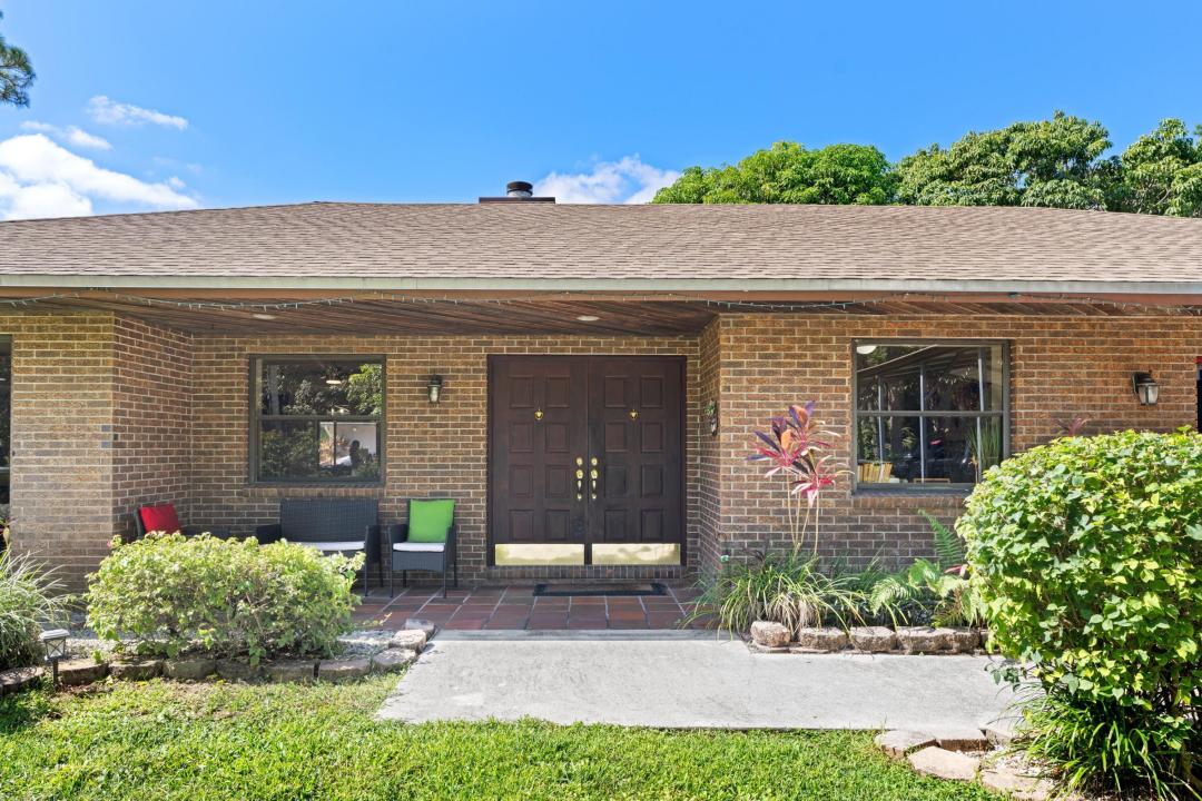 12874 Bryan Road, Loxahatchee Groves, Florida 33470, USA