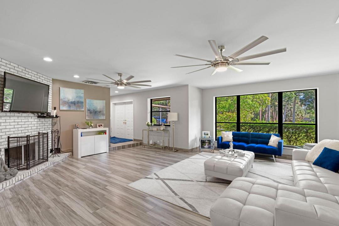 12874 Bryan Road, Loxahatchee Groves, Florida 33470, USA