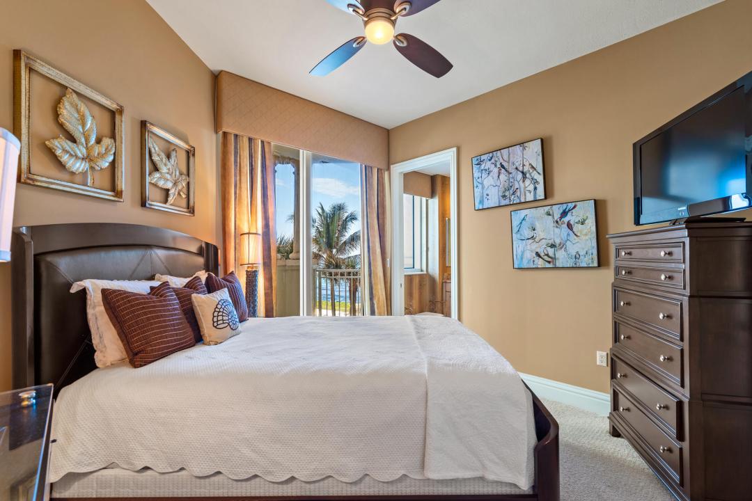 5310 N Ocean 301 Drive 301, Riviera Beach, Flórida 33404, Estados Unidos