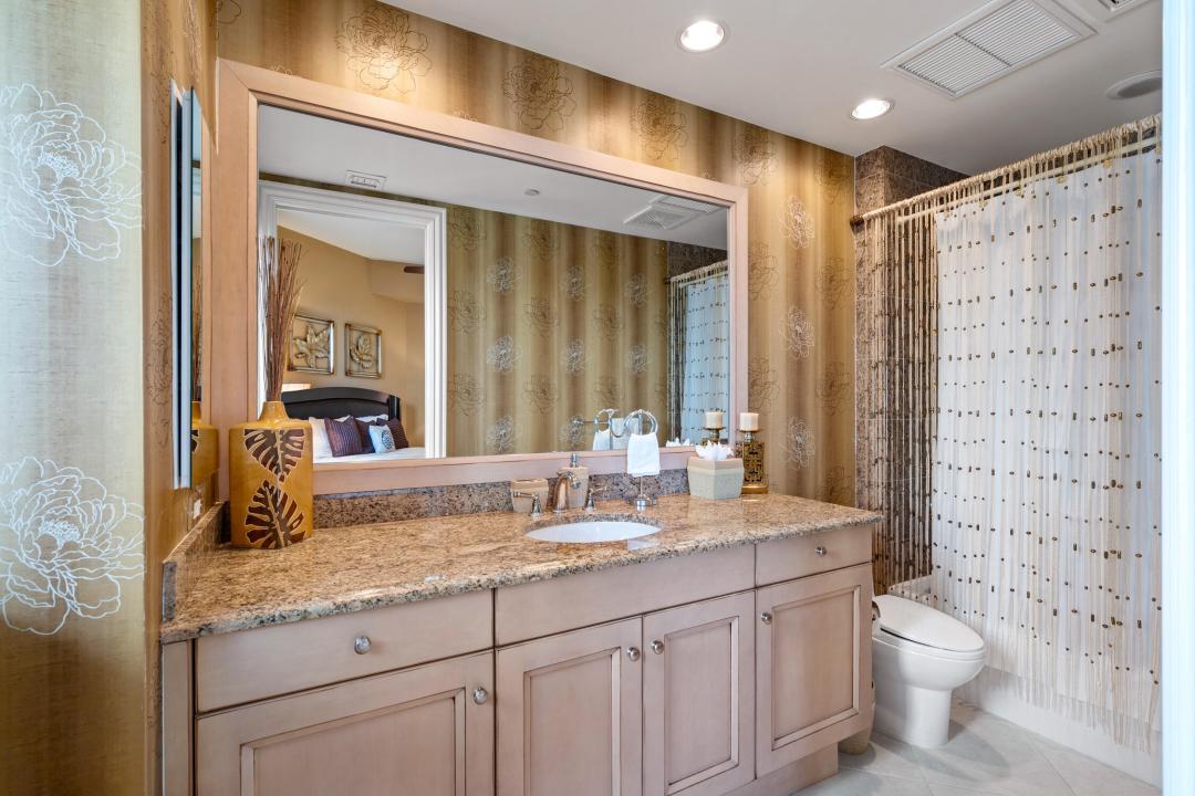 5310 N Ocean 301 Drive 301, Riviera Beach, Flórida 33404, Estados Unidos