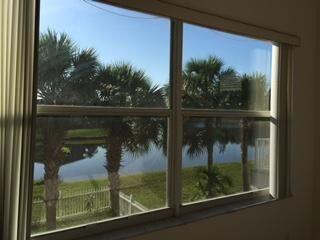 2089 Reston Circle, FAIRFAX, Royal Palm Beach, Florida 33411