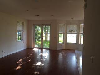 2089 Reston Circle, FAIRFAX, Royal Palm Beach, Florida 33411