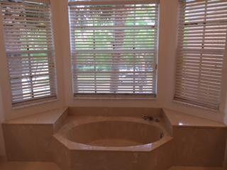 2089 Reston Circle, FAIRFAX, Royal Palm Beach, Florida 33411