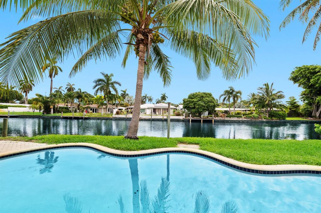 121 Almar Dr, Wilton Manors, Florida 33334