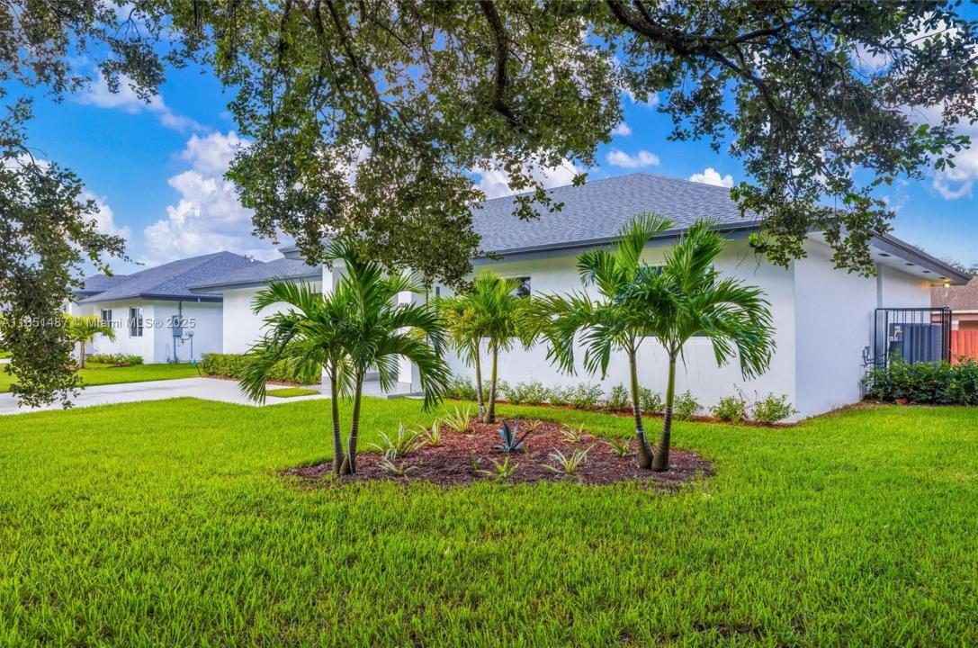 15620 NW 39th Ct 15620, Miami Gardens, Florida 33054