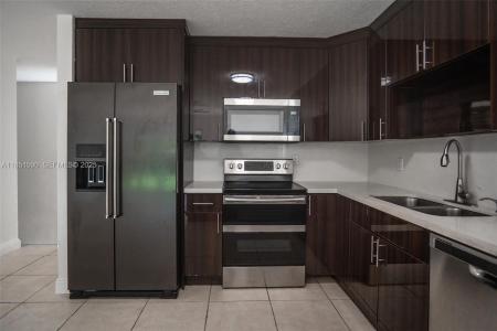 15650 NW 39th Ct 15650, Miami Gardens, Florida 33054