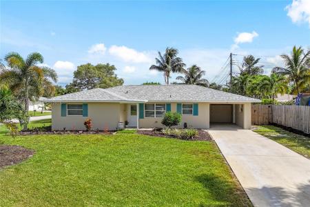 110 E Windsor Rd E, Jupiter, Florida 33469, USA