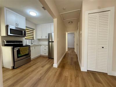 3625 NW Flagler Ter 3627, Miami, Florida 33125, USA