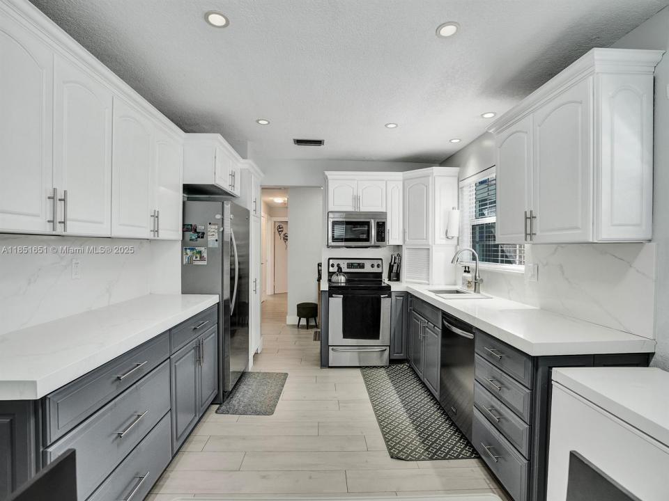 217 SE 5th St, Dania Beach, Flórida 33004, Estados Unidos