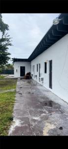 1427 NW 2nd Ave, Florida City, Флорида 33034, Соединенные Штаты