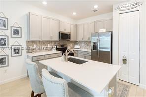 14531 Bretton Woods Trce, Delray Beach, Florida 33446, USA