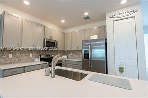 14531 Bretton Woods Trce, Delray Beach, Florida 33446, USA