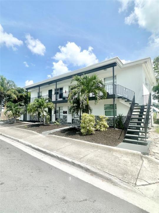 1501 N Federal Highway, Lake Worth Beach, Florida 33460