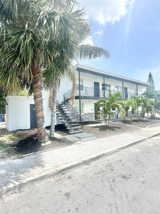 1501 N Federal Highway, Lake Worth Beach, Florida 33460