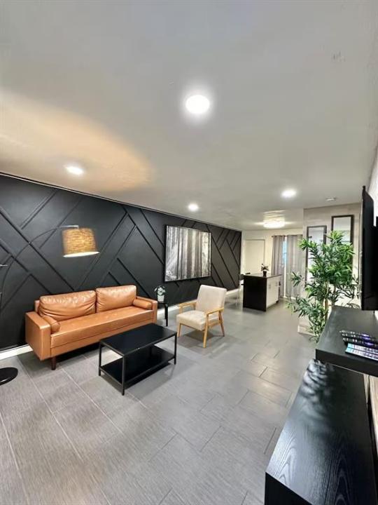 1501 N Federal Highway, Lake Worth Beach, Florida 33460