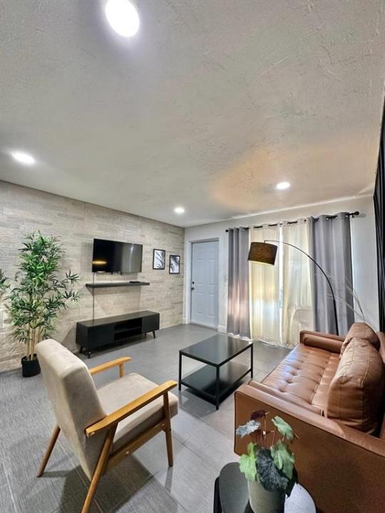 1501 N Federal Highway, Lake Worth Beach, Florida 33460