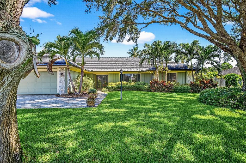 1778 Coral Way N, Vero Beach, Florida 32963