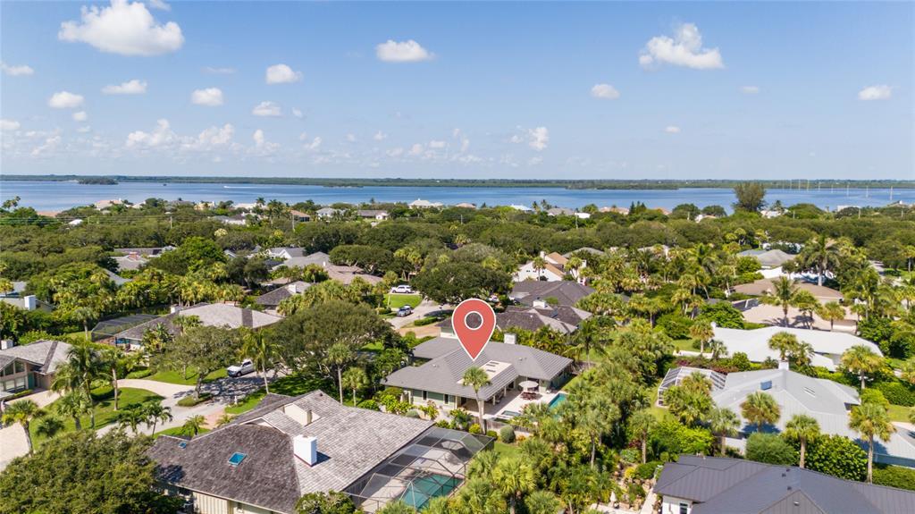 1778 Coral Way N, Vero Beach, Florida 32963