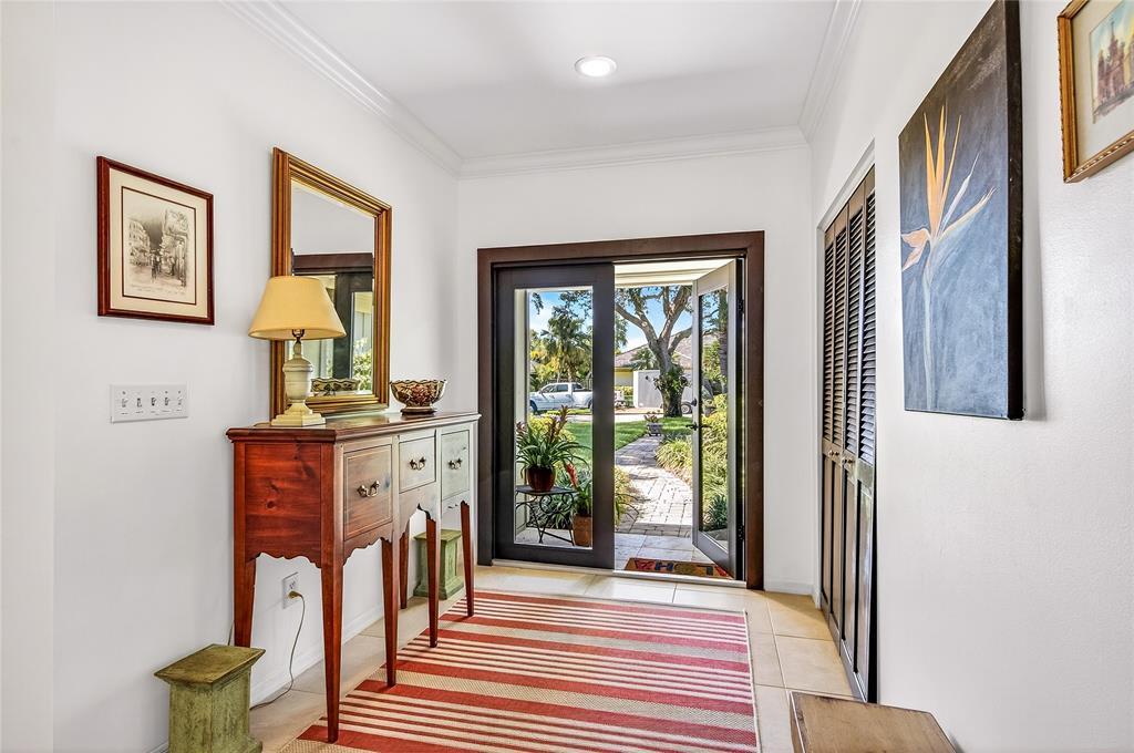 1778 Coral Way N, Vero Beach, Florida 32963