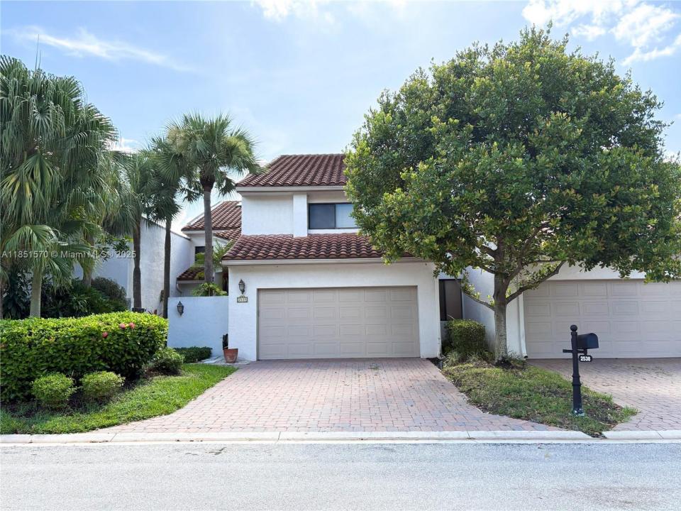 Wellington, Florida 33414
