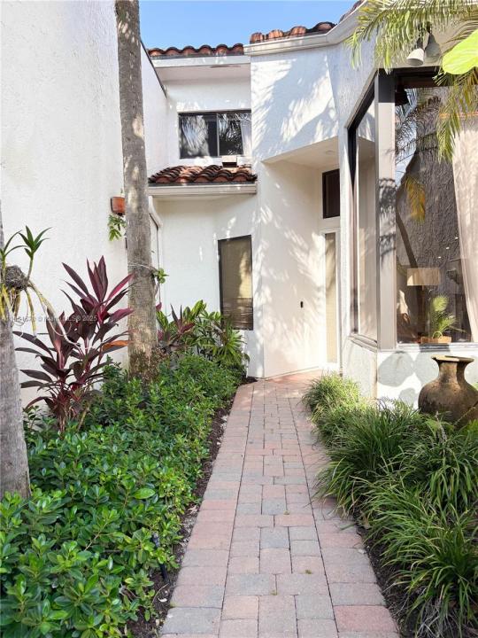 Wellington, Florida 33414