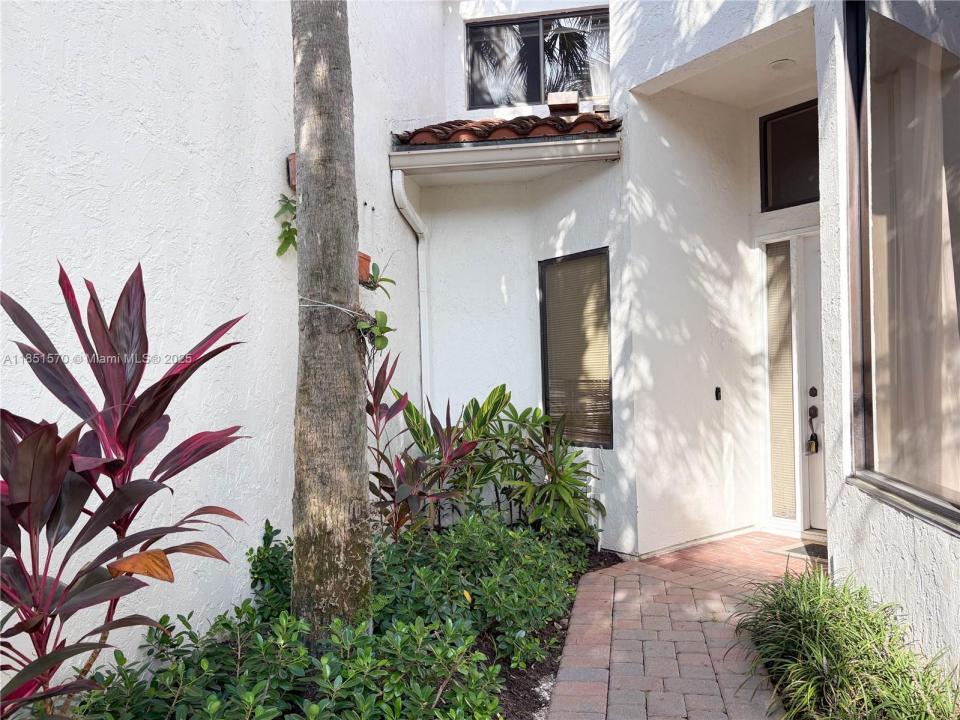 Wellington, Florida 33414