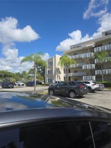 21121 SW 85th Ave 105, Cutler Bay, Florida 33189, USA