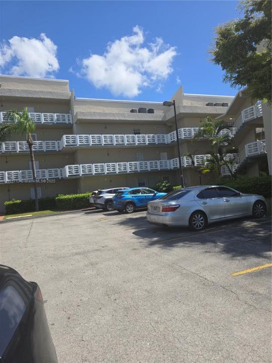 21121 SW 85th Ave 105, Cutler Bay, Floride 33189, États-Unis