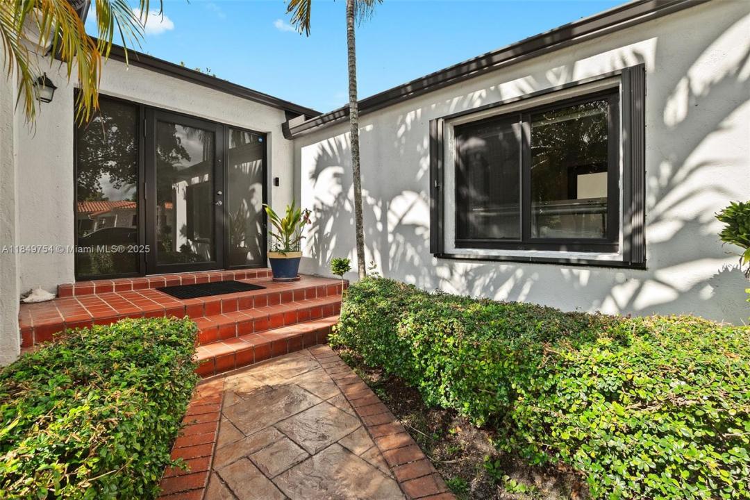 500 South Dr, Miami Springs, Floride 33166, États-Unis
