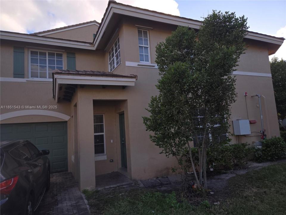 1771 NE 6 ST 1211, Boynton Beach, Florida 33435