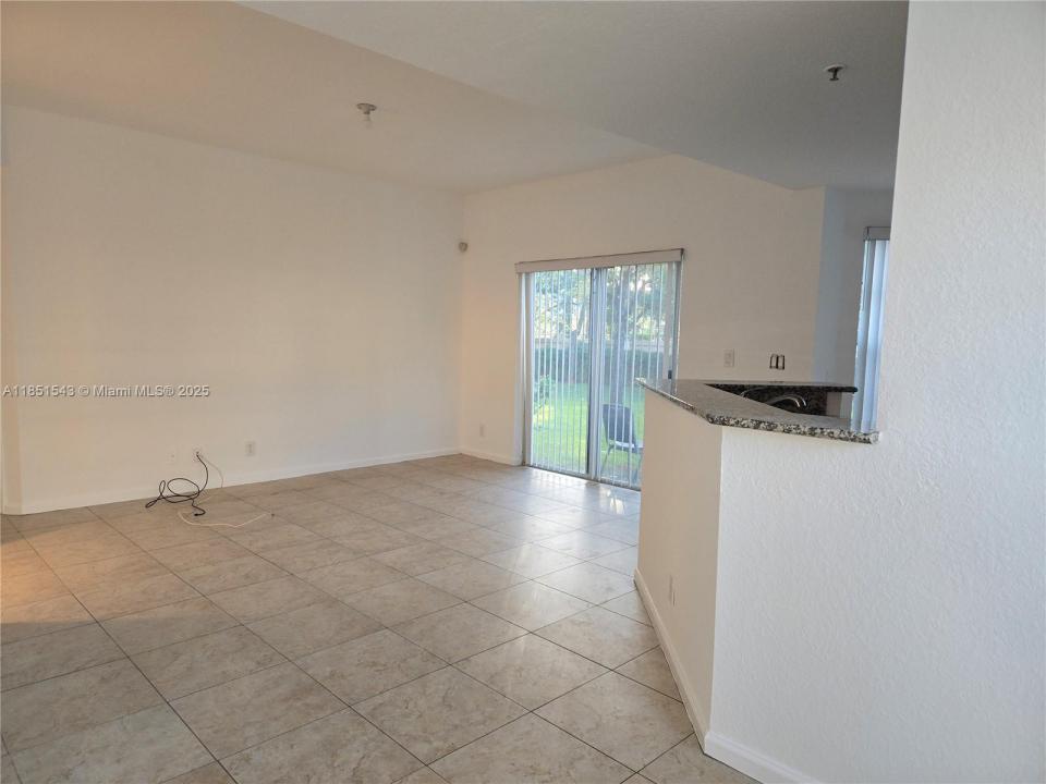 1771 NE 6 ST 1211, Boynton Beach, Florida 33435