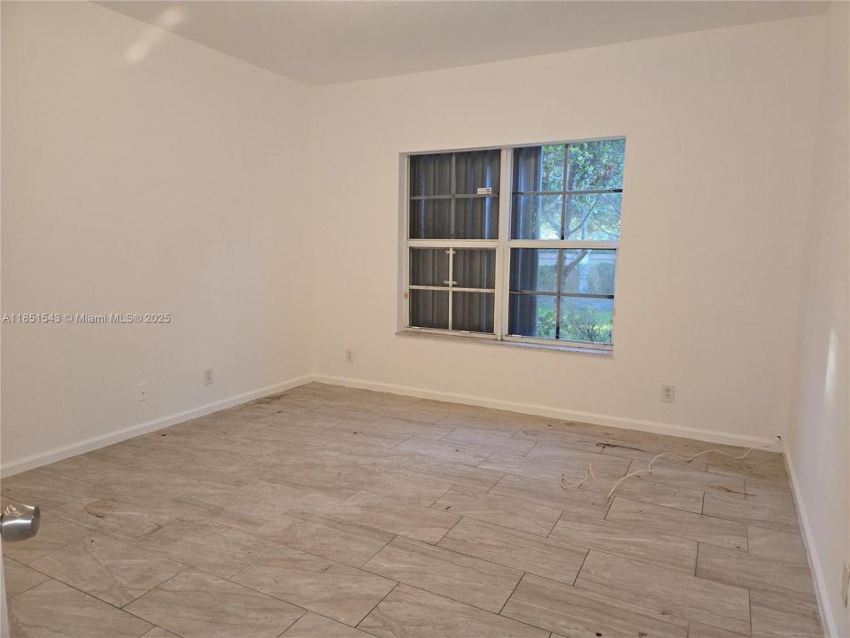 1771 NE 6 ST 1211, Boynton Beach, Florida 33435