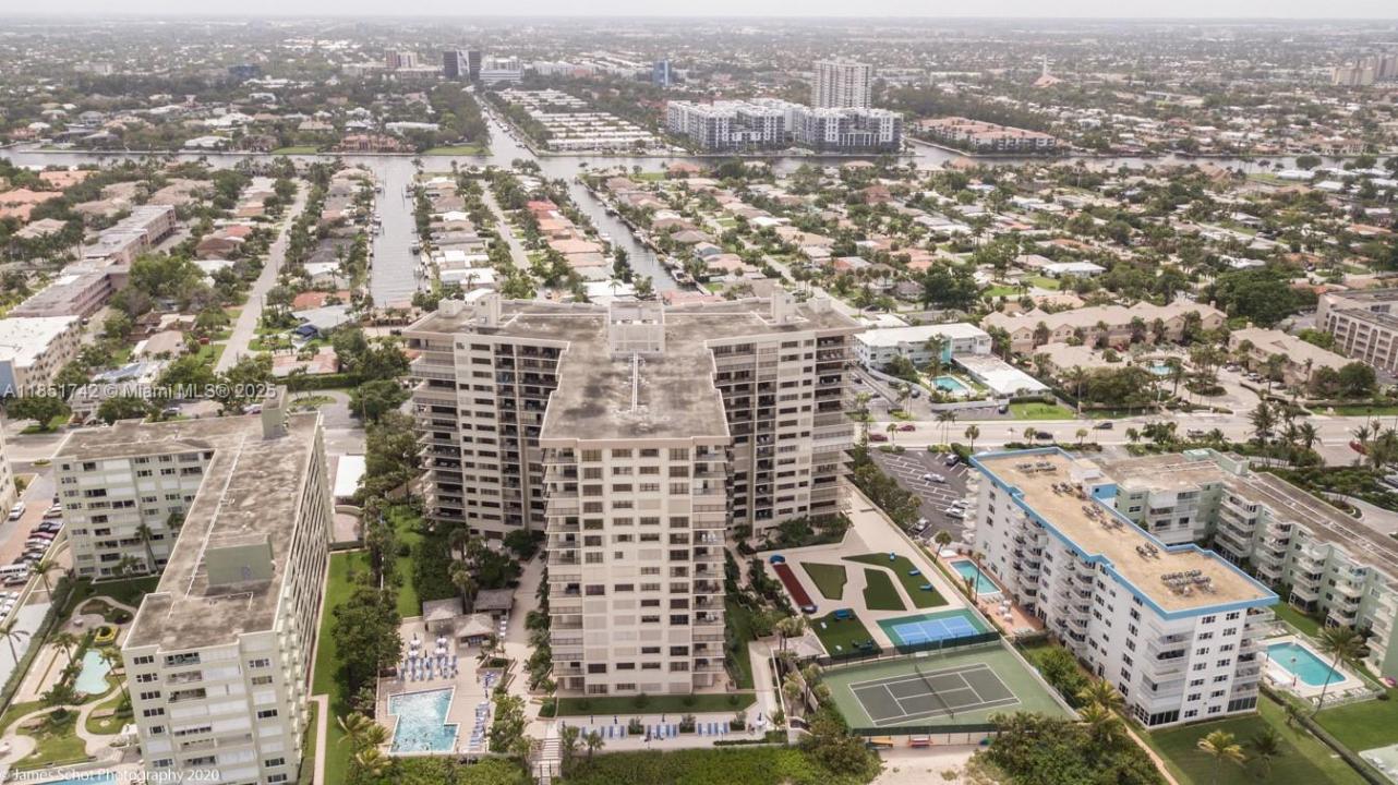 Lauderdale By The Sea, Florida 33062, Estados Unidos