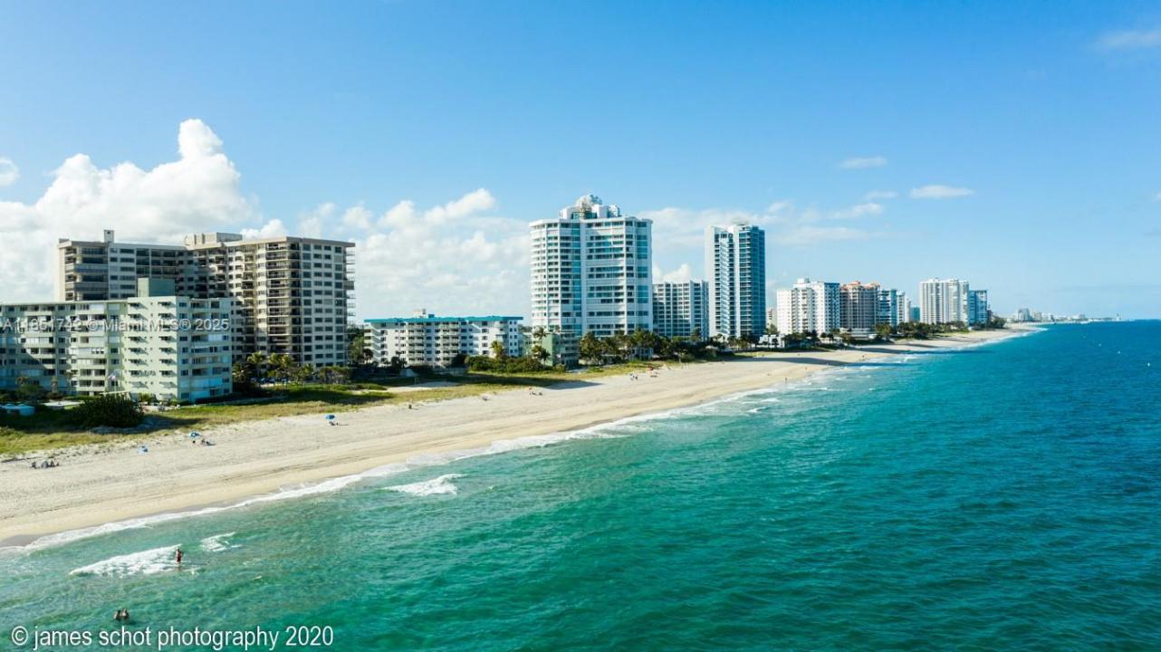 Lauderdale By The Sea, Florida 33062, Estados Unidos