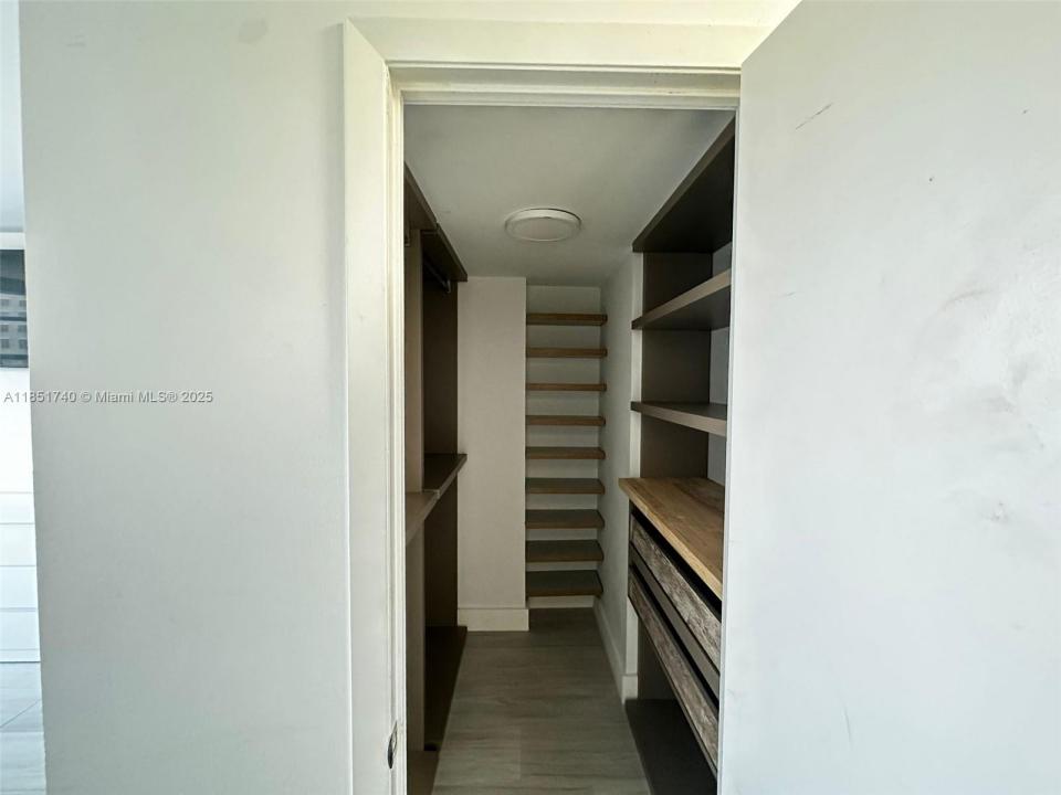 2780 NE 183rd St 611, Aventura, 佛罗里达州 33160, 美国