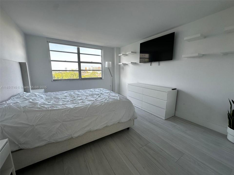 2780 NE 183rd St 611, Aventura, 佛罗里达州 33160, 美国