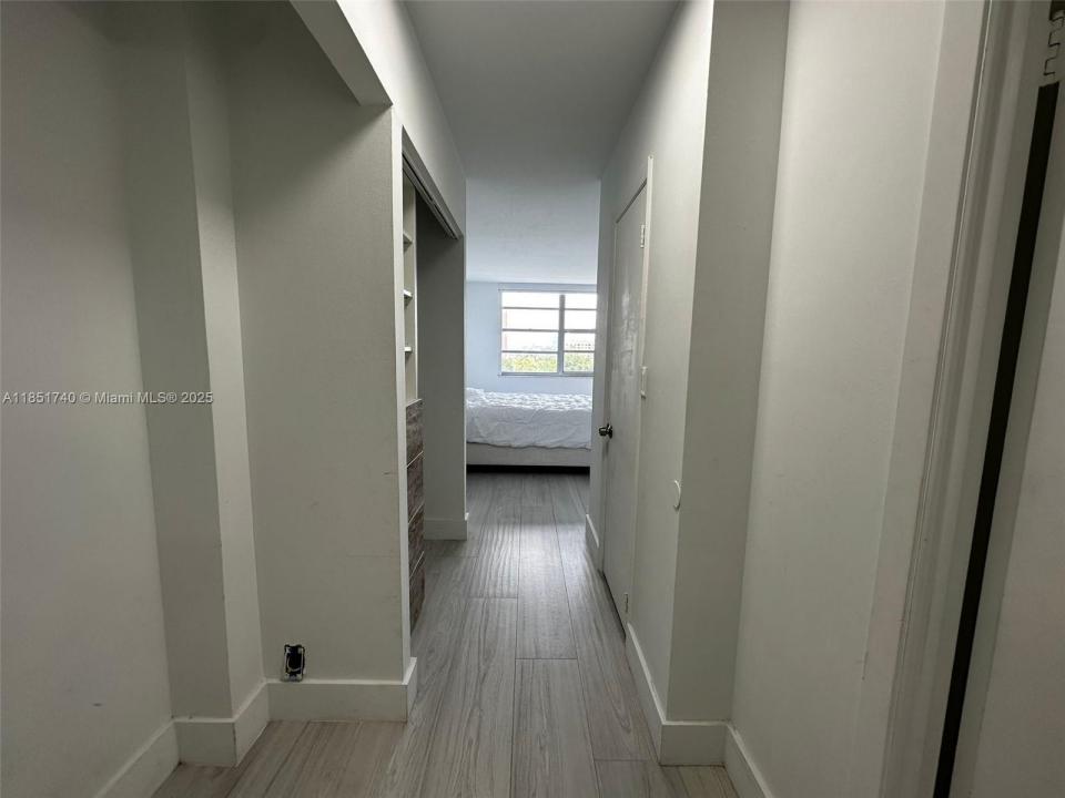 2780 NE 183rd St 611, Aventura, 佛罗里达州 33160, 美国